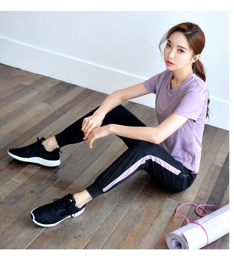 /O1CN01Npu4Ce1OYtS8DK0CT_!!2218663711718-0-cib.jpg