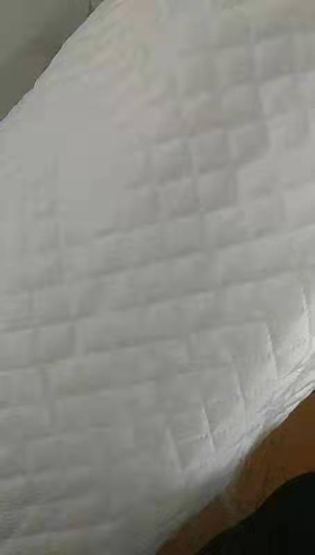 微信图片_20211004141455