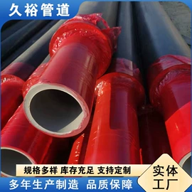 PE管;波纹管;PERT管