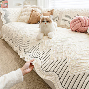 �����Lȫ��ɳ�l�|�ļ�ͨ��ɳ�l�����f��ͨ�÷���ɳ�l�w��ɳ�l���|