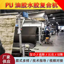 һMzͺϙCˮϴPUzcNϙC MYzC