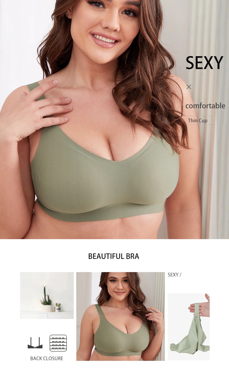 hmqViviiyNSAyin9Wuaet0c0E9Kg53rCrsKs