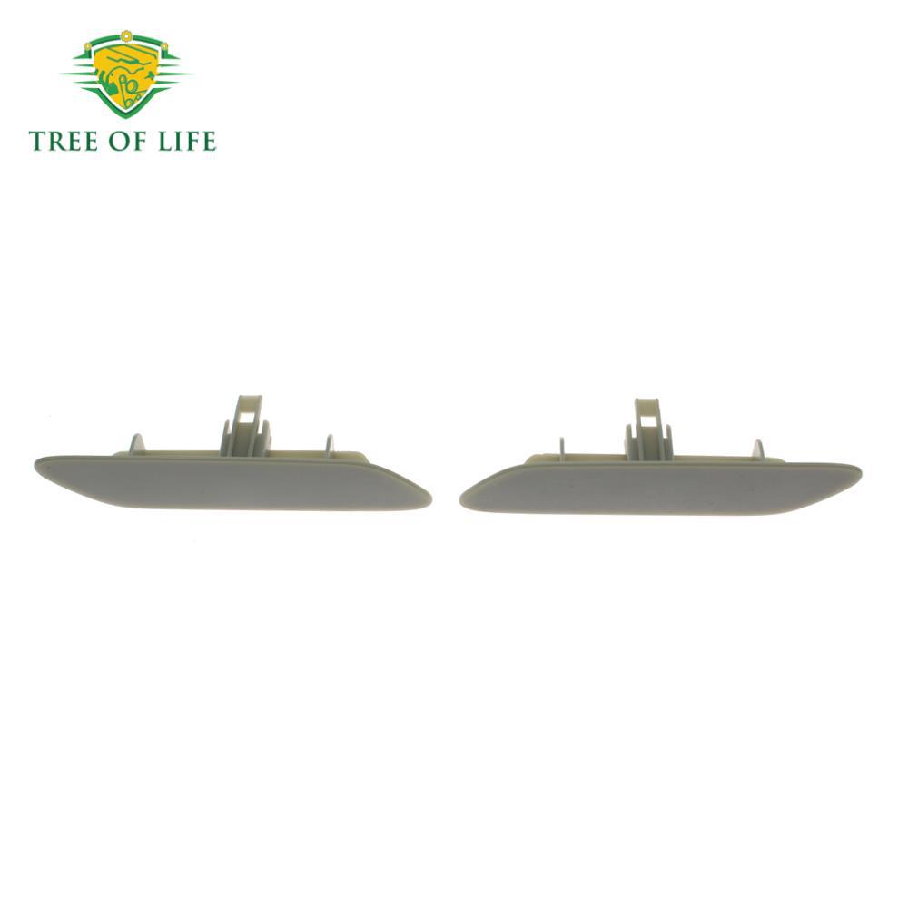 85353-48030 85353-48030 para la tapa de la boquilla limpiadora de faro Lexus image 2