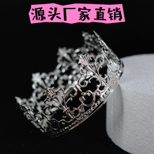 �羳�¿��Fˇ�ʹں決�b����Q���R�d����Ů�������յ����b[��