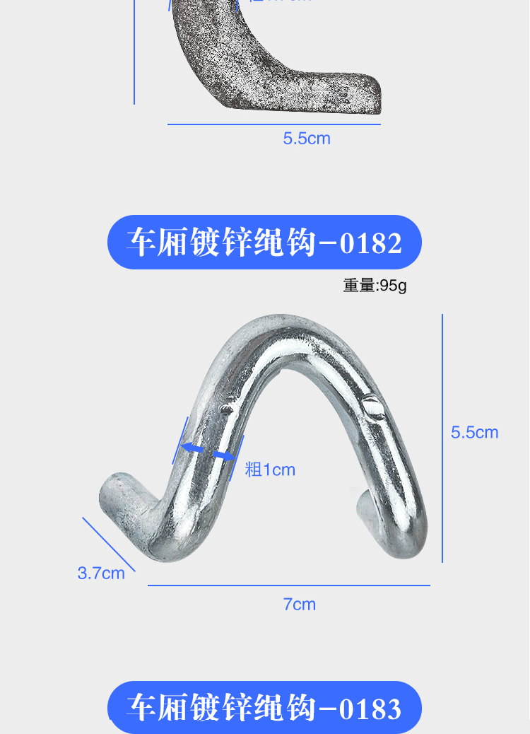 详情_01_06.gif