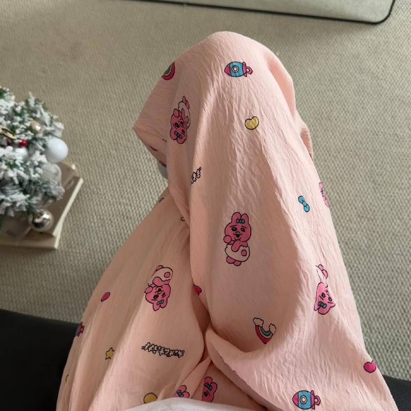 Primavera y verano · Pantalones de pijama casuales para mujeres pantalones a prueba de mosquitos rojos en línea 2025 nuevos pantalones caseros para llevar