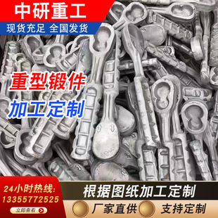 ��� ����呼� ������� ģ呼� �t�� �t�_ �]ģ� �������