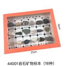 18�N�V����ʯ�˱��� 44001���е����̌W�x��
