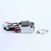 Ford turn signal Vehicle HID Xenon Lamp