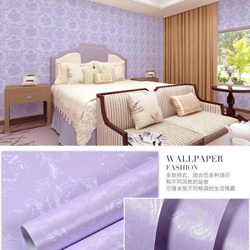 &&&【클래식】뉴 퍼플&&