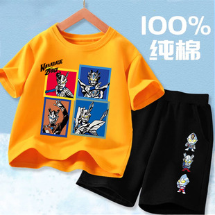 �W������ͯ�ļ����b2025�¿ͯ�Ŀ�޶����ѝ�д�ͯ�ɼ��׳�