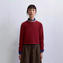 25���ﶬ�¿�����ū��ëײɫ�l�y���^�ﶬŮʿ�l�yᘿ����ٴ�����