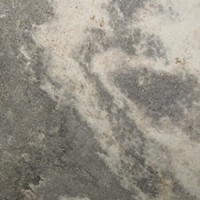 TENTAA墙面干挂天然灰蓝色石材蓝贝鲁大理石