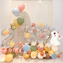 ins�L���՚�����ϰ������b������՚���ͯ��ͨ���՚�����