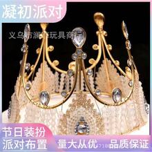 ���Sֱ���羳�Ͻ����ϻʹڵ����b[���決�������յ���ʹڔ[��