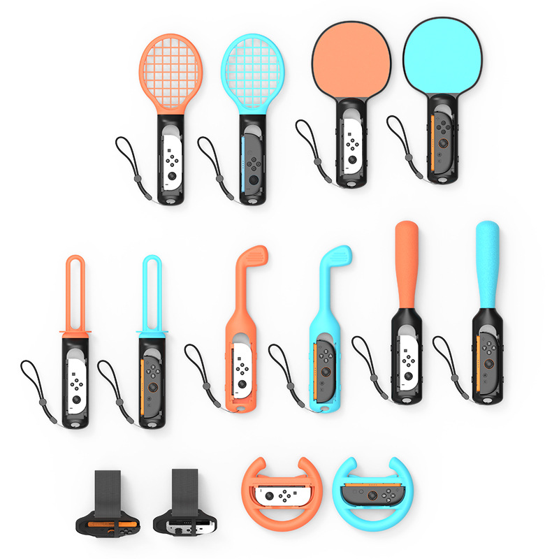 HONCAM Switch141˶װSwitch1Switch2