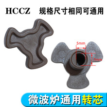 ΢t ΢tDо ֧ S Ǽ SL1.6