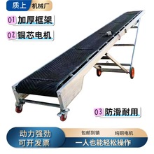 �����Ȃ��͎�С���ۯBʽ����ݔ�͙C��ˮ��Ƥ���b܇ж؛����ݔ�͎�