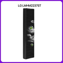 ΢���tľ̿�^�V���m���LG LMHM2237BD LMV2031SS LMV1651SW LMV2