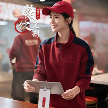 ��͵���ՆT�������h��ţ�ŵ��偵��̲���＾�_���l��ӡ��