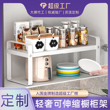 �๦�܏N���������s��ˮ�ۿ���ܷ֌��{�ϼ�̨���ռ{�ܹ��S����