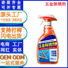 �����P����܇�x܇�Pȥ�F�����ӵױP݆ݞ܇�׷����g���ĥ�坍��