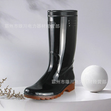 ��׷�ˮ��ĥ�ڱ���Ьˮ�a�Bֳ������ů��ѥţ��׷����LͲ��Ь