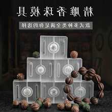 �����ִ����z�ŷ�ģ���ֹ����㹤��diy�������������녈A��