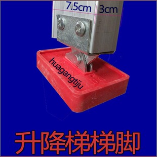 �������X�Ͻ��������������������_�����Ӻ����z�_�|�S��2
