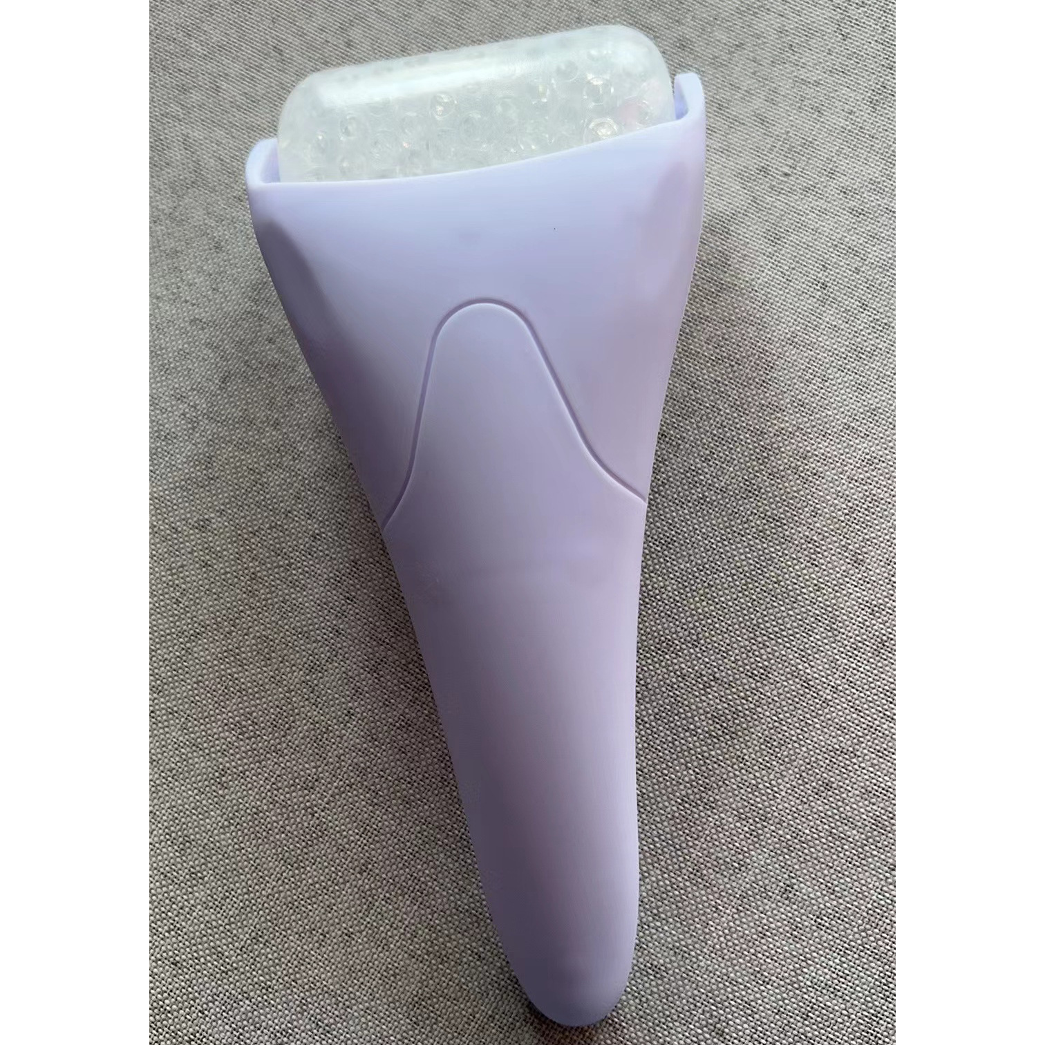 (Cross-border trading), cold compress for face, medical cosmetic massager for skin care 4