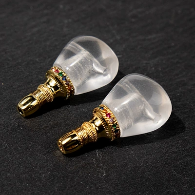 Hand-Held Beads, 108 DIY – Zərgərlik ara hissələri