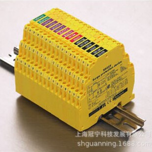 ���DӢ��ԭ�b��ȫ��MTL5549Y�·���o��ȫ��MTL5549Y ���Ԫ����