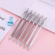 ����0.5�Ԅ��U�P�����¿�W������Qо0.7��������������U�P���l