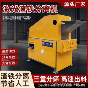 �F�����x�C�U��̎��C�F�N�F�������и��Fĭ�F�K���x�C���F�֓�C