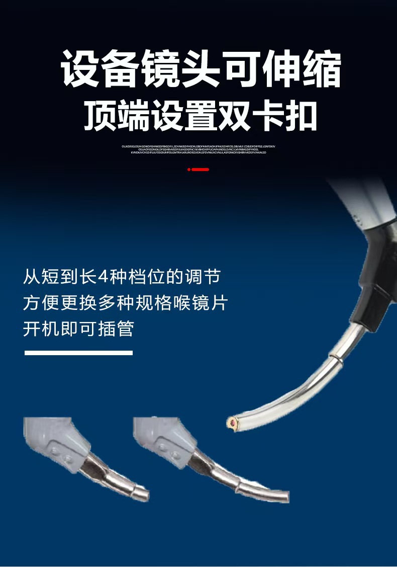 688c8ceae3dbc67f34ccdab6e3af54