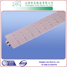 �����  820 ����朰�  ݔ�Ͱ��  픰��������ʽ�