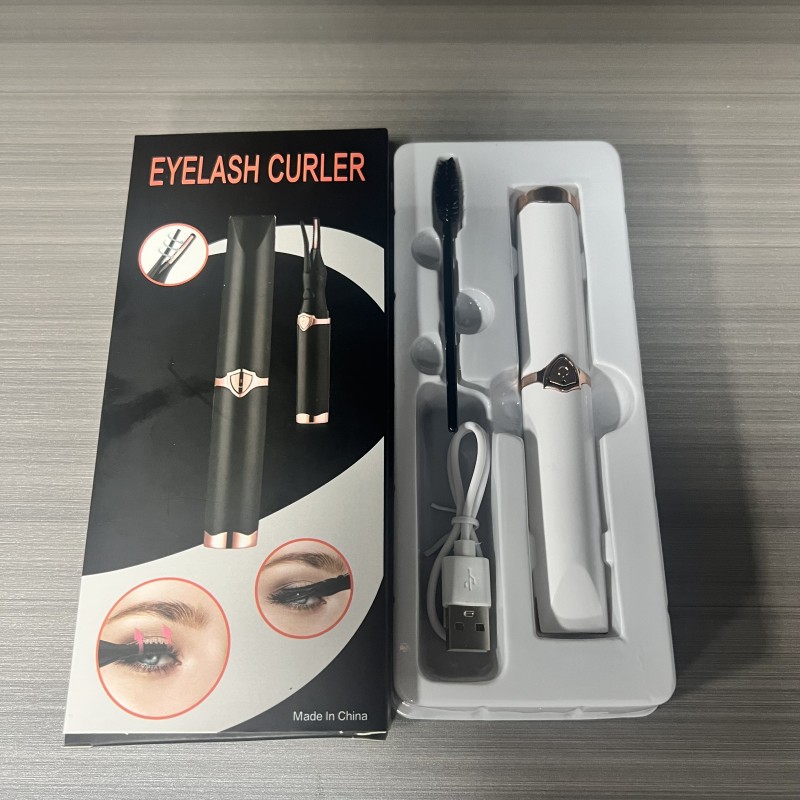 微信图片_20240515195237