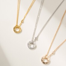 ����loveϵ���p�С��朾�����Ů�p�ݺ��s�r�в���ɫ�S�����l