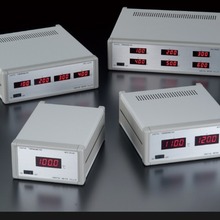 ANRITSU��������С���Ӹ߾����ȵ�ż�¶ȼ�BSS-51E-100-TC1-ASP