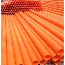 MPP܏SҬF؛l|oܶҎɫ߉늾ֱ