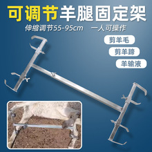 ���ȹ̶�������ë�̶������ȹ̶������ô�ᘷ��߱����̶ܹ���