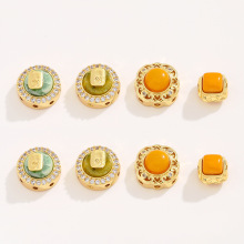 �Ї��L�~�����S������ɢ����� �������� diy�Ʒ����