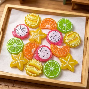 ����ˮ����ɏ�������ӗ�����Ƭ diy�����z�l�耳׿�Ь����֬�Ʒ