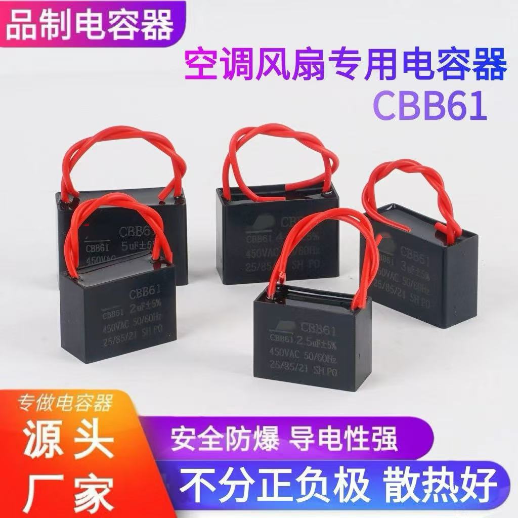 微信图片_20260303113115_452_29