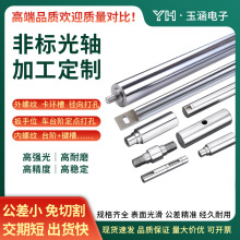 ���S�ӹ����μ����S�и�����S�Ƚz܇�S�ݼycnc�S��䓌��U늙C�S