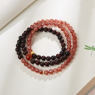 ԭ���OӋ��Ȼӡ��С�~��̴�ִ����h�ϼt��Ȧ�ִ�������朷������l