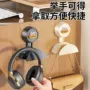 宿舍家用多功能承重收纳架