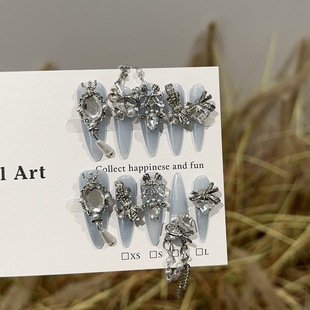 �ֹ�������Ƭ�߼������{ɫ�����@���L��Ͻ��ع������Y��ָ���NƬ