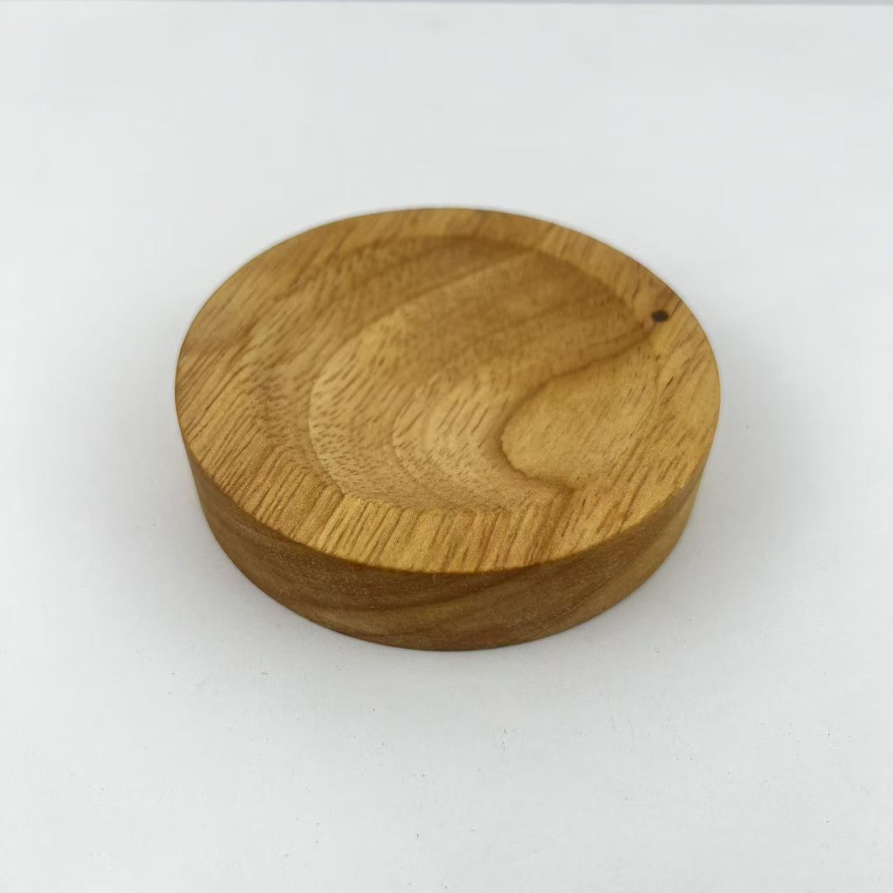 밝은 색상 베이스