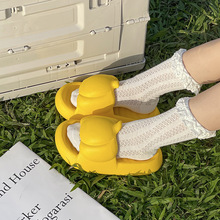 �ļ��ɐ��Ϲ�Ьһ�����H��Ь�ļ���Ь�⴩�߼����҃����ʺ�Л���